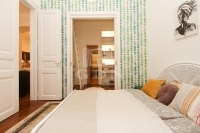 Budapest VI. kerület Lakás (téglaépítésű) 9