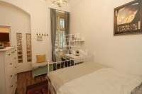 Budapest VI. kerület Lakás (téglaépítésű) 12