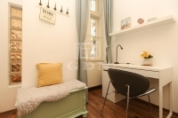 Budapest VI. kerület Lakás (téglaépítésű) 13