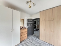 Budapest XXII. kerület Családi ház 11