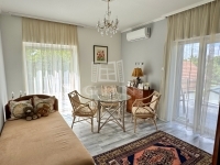 Budapest XXII. kerület Családi ház 8