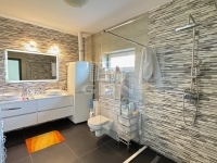 Budapest XXII. kerület Családi ház 12