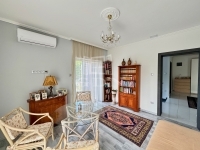 Budapest XXII. kerület Családi ház 9