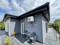 Budapest XXII. kerület Családi ház 14