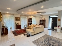 Budapest XXII. kerület Családi ház 5