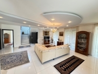 Budapest XXII. kerület Családi ház 0