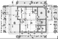 Budapest XXII. kerület Családi ház 19