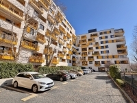 Budapest, XI. kerület  - 119.900.000 HUF