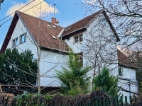 Budapest XXII. kerület 办公室 13