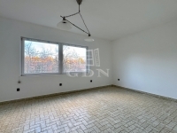 Budapest XXII. kerület 办公室 3