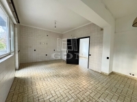 Budapest XXII. kerület 办公室 5