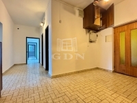 Budapest XXII. kerület 办公室 8