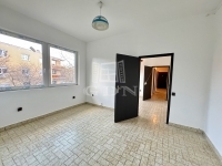 Budapest XXII. kerület Lakás (téglaépítésű) 8
