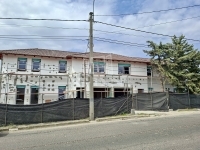 Продается совмещенный дом Budapest XXII. mикрорайон, 135m2