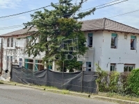 Budapest XXII. kerület Совмещенный дом 0