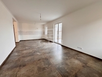 Szigetszentmárton Semidetached house 1