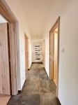 Szigetszentmárton Semidetached house 7