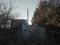 Szigetcsép Mehrfamilienhaus 8