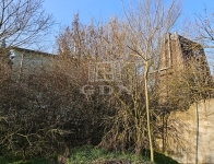 Szigetcsép Mehrfamilienhaus 7