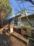 Szigetcsép Mehrfamilienhaus 4