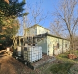 Szigetcsép Mehrfamilienhaus 5