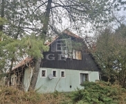 Szigetcsép Mehrfamilienhaus 1
