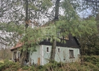 Szigetcsép Mehrfamilienhaus 0
