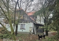 Szigetcsép 公关公寓 - 320.000.000 HUF