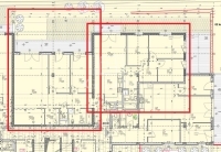 Érd Flat (brick) 22