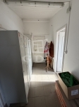 Diósd Ipari terület 10