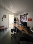 Diósd Ipari terület 11