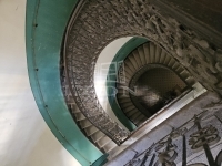 Budapest VIII. kerület Wohnung (Ziegel) 10