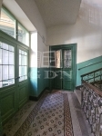Budapest VIII. kerület Wohnung (Ziegel) 8