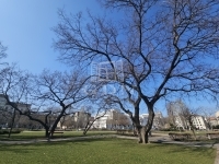 Budapest VIII. kerület Wohnung (Ziegel) 14