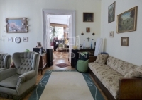 Budapest VIII. kerület Wohnung (Ziegel) 0