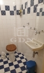 Budapest VIII. kerület Wohnung (Ziegel) 6