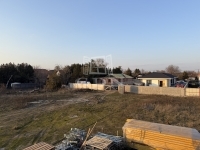 Gyál Teren pentru constructii 4