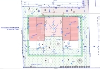 Gyál Teren pentru constructii 6