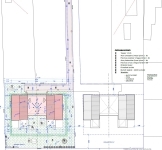 Gyál Teren pentru constructii 5