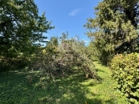 Diósd Teren pentru constructii - 149.900.000 HUF