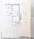 Diósd Commercial - Commercial premises 27