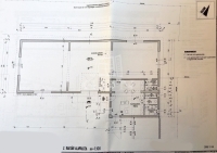 Diósd Commercial - Commercial premises 28