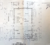 Diósd Commercial - Commercial premises 24