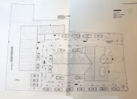 Diósd Commercial - Commercial premises 22