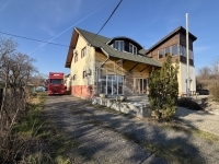 Diósd Commercial - Commercial premises 14