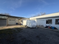 Diósd Commercial - Commercial premises 16