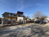 Diósd Commercial - Commercial premises 21