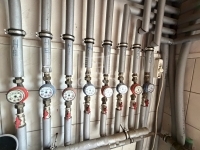 Diósd Commercial - Commercial premises 18