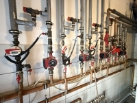 Diósd Commercial - Commercial premises 20