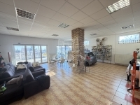 Diósd Sediu - 299.000.000 HUF